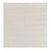 Doris Leslie Blau Vintage Tulu Rug For Sale