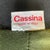 Textile Two-Seat Sofa by Vico Magistretti for Cassina, 1973 For Sale - Image 7 of 8