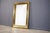 Vintage Giltwood Mirror, 1970s, in Flawless conditions. Designed 1970 to 1979