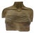 Veit Korn, Unveiled Essence, Reed Sandstone For Sale