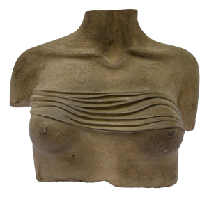 Veit Korn, Unveiled Essence, Reed Sandstone