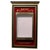 Hand Painted Brass Bistro Menu Board, 1960 For Sale - Image 8 of 8