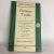 Famous Trials I Penguin Books 1954 For Sale - Image 5 of 5