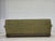 Danish 3-Seater Sofa in Green Velour and Beech, 1970s For Sale - Image 6 of 18