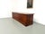 Wood Vintage Oak Trade Counter, 1920s For Sale - Image 7 of 18