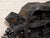Metal Vintage Metal Assemblage Sculpture For Sale - Image 7 of 10