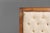 French Cherrywood Sofa, 1920s For Sale - Image 6 of 10