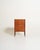 Small Scandinavian Teak Chest of Drawers by Gillis Lundgren, 1960s For Sale - Image 10 of 10
