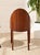 Mid 20th Century Styled After Philippe Starck Chair From the Royston Hotel For Sale In Los Angeles - Image 6 of 10
