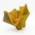 Contemporary Wall Lamp by Dario Nasuti For Sale - Image 3 of 6