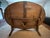 A true forever piece steeped in history and rustic elegance. Accommodating 6, this exceptional 19th-century French...