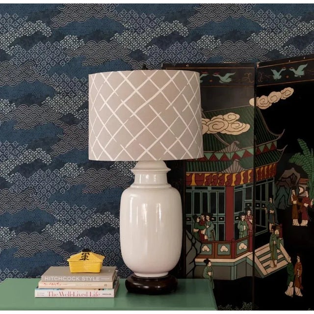 A fabled hotel upon an even more fabled island… In the corner, a legendary rock star sips a cool cocktail whilst the palms...