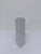 Ceramic Sami Wirkkala Bisque Porcelain Vase for Rosenthal Studio-Line, Germany 1980s For Sale - Image 7 of 13