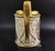 Ceramic Antique Paris Porcelain Teapot with Mythological Scenes by Rue Vivienne for Bringeon, 1810 For Sale - Image 7 of 18