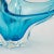 Vintage Italian Glass Plateau For Sale - Image 9 of 9