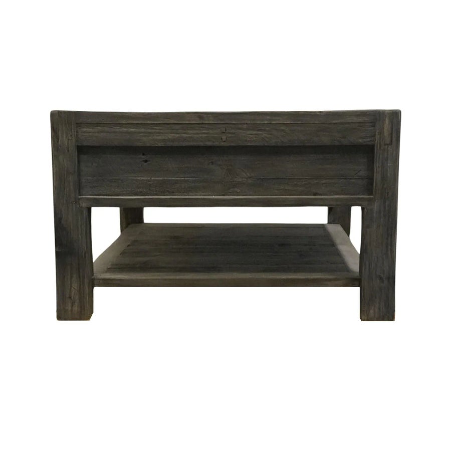 West Main Home Furniture: Stylish Comfort for Every Room