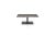 Warren Platner Warren Platner Coffee Table For Sale - Image 4 of 8