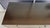 Wood Crate & Barrel 7-Drawer Ferris Dresser For Sale - Image 7 of 15