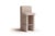 Slide Bar Chair by Dooq for Dooq Details For Sale - Image 4 of 8