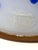 Murano Glass Pendant Bar Light For Sale - Image 4 of 7