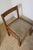 Dining Chairs, Set of 6 For Sale - Image 10 of 18