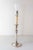 19th Century French Lamps - a Pair For Sale - Image 11 of 11