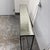 Interlude Home Hayward Console Table For Sale - Image 11 of 12