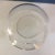 Transparent Mercedes Von Housen Wine or Cocktail Glasses - Set of 5 For Sale - Image 8 of 13