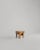 Architectural Layered Marble Stone Strata Stool by Esther Knopfler For Sale - Image 10 of 12