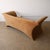 Postmodern 1980s Vladimir Kagan “Marilyn” Sofa For Sale - Image 3 of 6