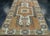Turkish Vintage Rug 4'10" x 7'8" #20584 Explore a curated collection of hallway runners, wool rugs, and handmade...