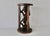 Vintage African Figural Carved Tables-a Pair For Sale - Image 9 of 18