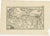 Antique Map of the Region Between the Gulf of Lybia and the Red Sea by Aeg, 1729 For Sale - Image 6 of 7