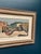 Gideon Isaksson, Portuguese River, 1960s, Oil on Canvas For Sale - Image 10 of 18