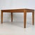 Wood 20th Century Satinwood Coffee Table For Sale - Image 7 of 11