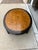 Chinoiserie Mid Century Ming Style Coffee Table With Burlwood For Sale - Image 3 of 12