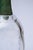 Metal Fêle Floor Lamp by Clément Thevenot For Sale - Image 7 of 10