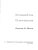 ROSE, James C. [208] pp. Reinhold Publishing Corporation 1958 12 3/4" x 10"