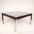 Tucroma Dining Table by Guido Faleschini for Mariani, 1970s For Sale - Image 13 of 13