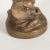 1920s "Crest of the Wave" Sculpture by Harriet Frishmuth For Sale - Image 12 of 13