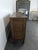 1940s Reconstruction-Era Buffet by René Gabriel, 1940s For Sale - Image 5 of 7