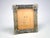 Murano Glass Photo Frame from Manifattura Di Murano, 1970s For Sale - Image 6 of 8
