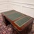 Large English Desk with Back Panel For Sale - Image 18 of 18