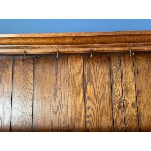 1700s Welsh Dresser For Sale - Image 4 of 7