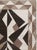 Vintage Large Abstract Turkish Kilim - 11'9" x 15'3" For Sale - Image 4 of 5