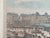 French Jacques Rigaud Engraving Pont Neuf For Sale - Image 3 of 9