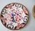 Vintage 20s Royal Crown Derby Porcelain Dinner Plates - Set of 5 For Sale In New York - Image 6 of 8