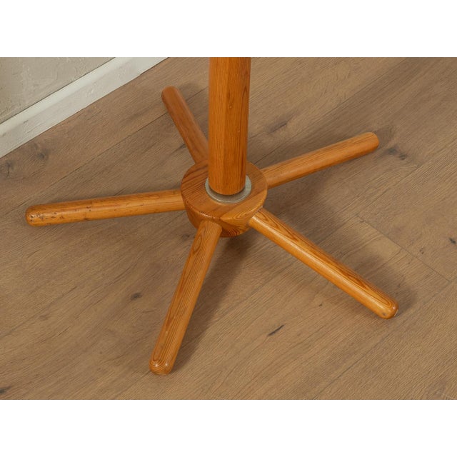 Danish Coat Stand, 1980s For Sale - Image 5 of 8