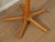 Danish Coat Stand, 1980s For Sale - Image 5 of 8