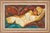 Bengt Ellis, Nude Model, 1960s, Oil on Canvas, Framed For Sale - Image 17 of 17